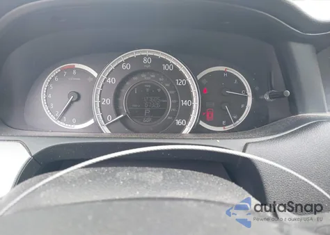 2015 Honda Accord Lx from USA, damaged, VIN 1HGCR2F39FA231371